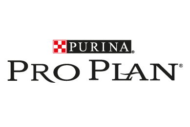 PURINA PRO PLAN