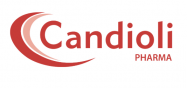 CANDIOLI