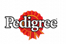 PEDIGREE