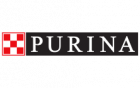 PURINA