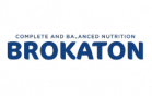 BROKATON