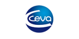 CEVA SANTE