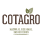 COTAGRO
