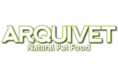 ARQUIVET