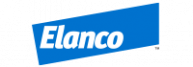 ELANCO
