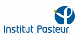 PASTEUR