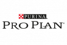 PURINA PRO PLAN