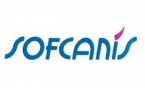 SOFCANIS