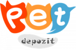 PetDepozit.ro