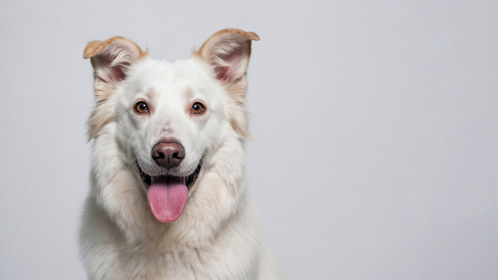 Igiena orală la câini – importanță, prevenție și soluții practice