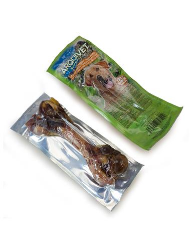 OS JAMBON NATURAL 2720 [2]