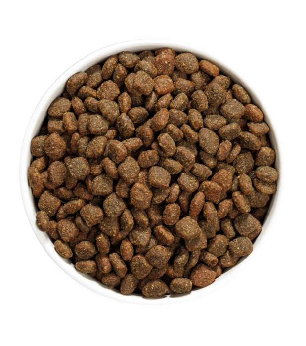 OWNAT AUTHOR CARNE DE COCOS  3 KG [2]