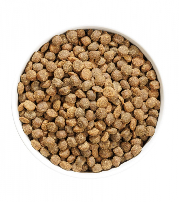 OWNAT AUTHOR JUNIOR PUI 3 KG [2]