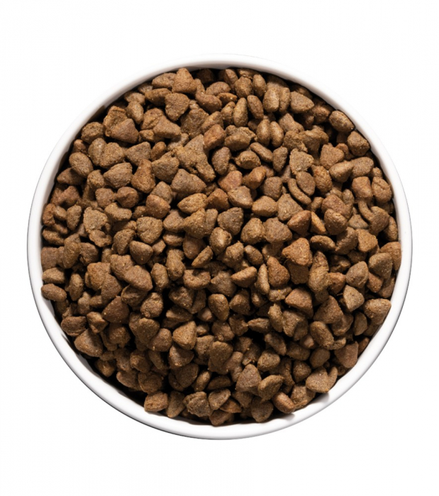 OWNAT CARE HYPOALERGENIC PISICA 3 KG [2]