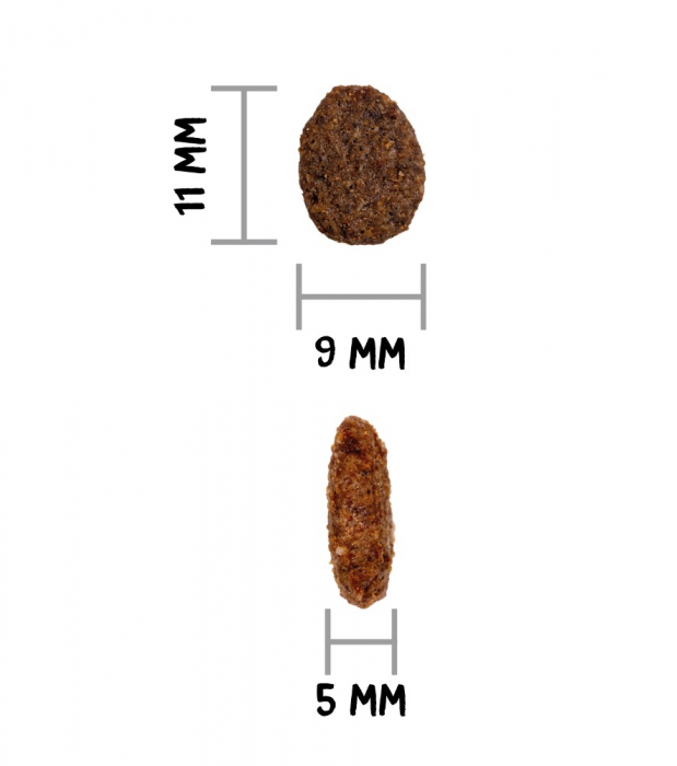 OWNAT CARE RENAL PISICA 3 KG [2]