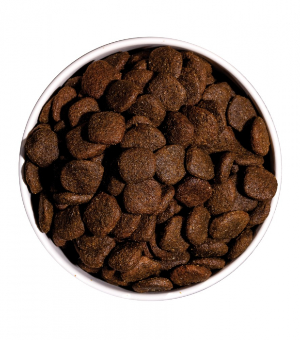 OWNAT GRAIN FREE HYPOALLERGENIC MIEL 12 KG [2]