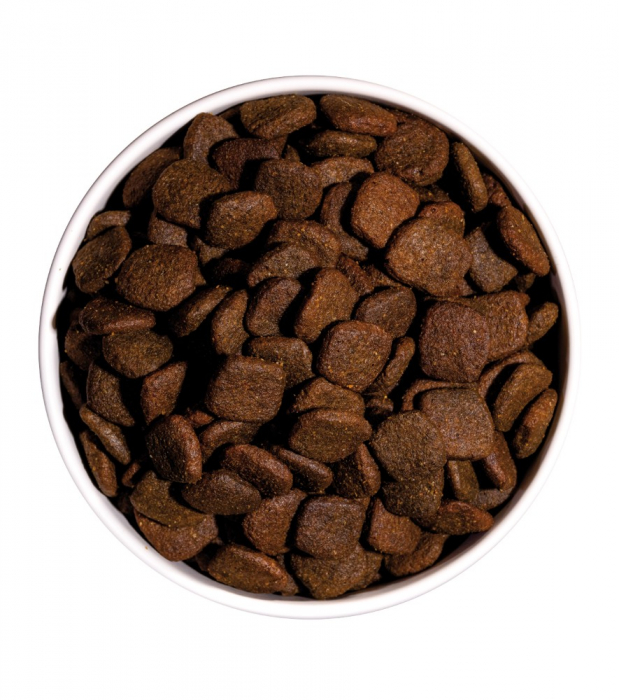 OWNAT GRAIN FREE HYPOALLERGENIC SOMON  12 KG [2]