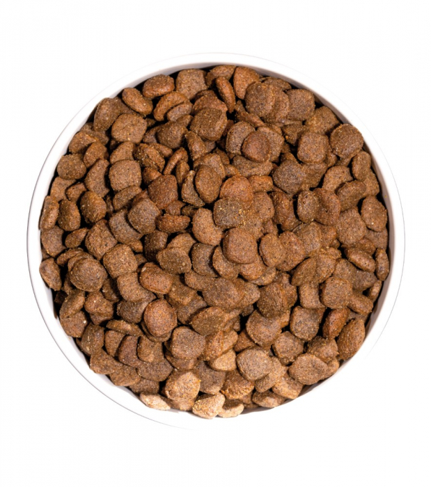 OWNAT JUST GRAIN FREE ADULT RATĂ 14 KG [2]