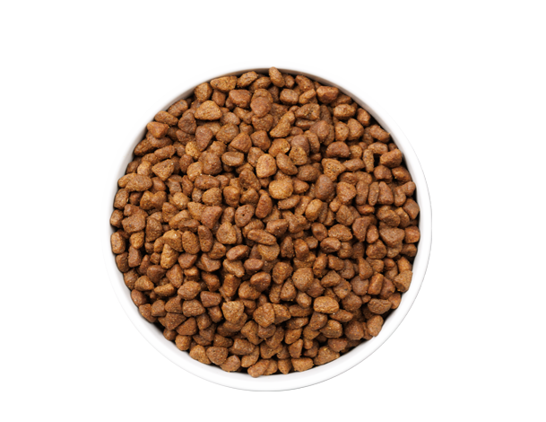 OWNAT ULTRA AGEING FISH 3KG [2]