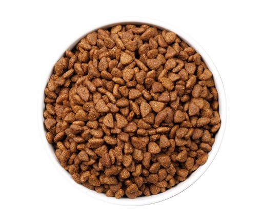 OWNAT ULTRA KITTEN STERILIZED 3KG [2]