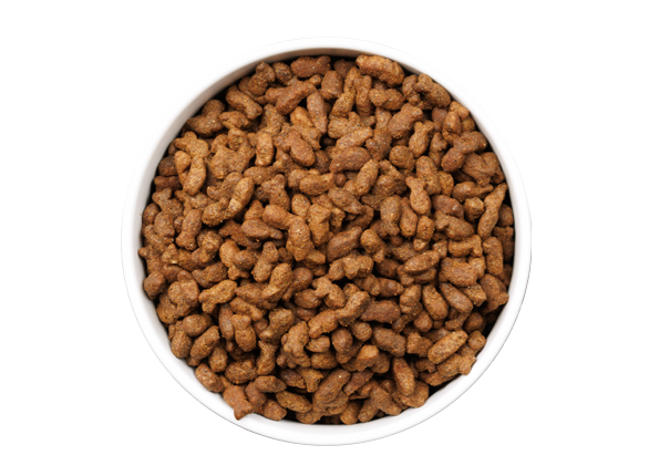 OWNAT ULTRA YOUNG STERILIZED FISH 3KG [2]