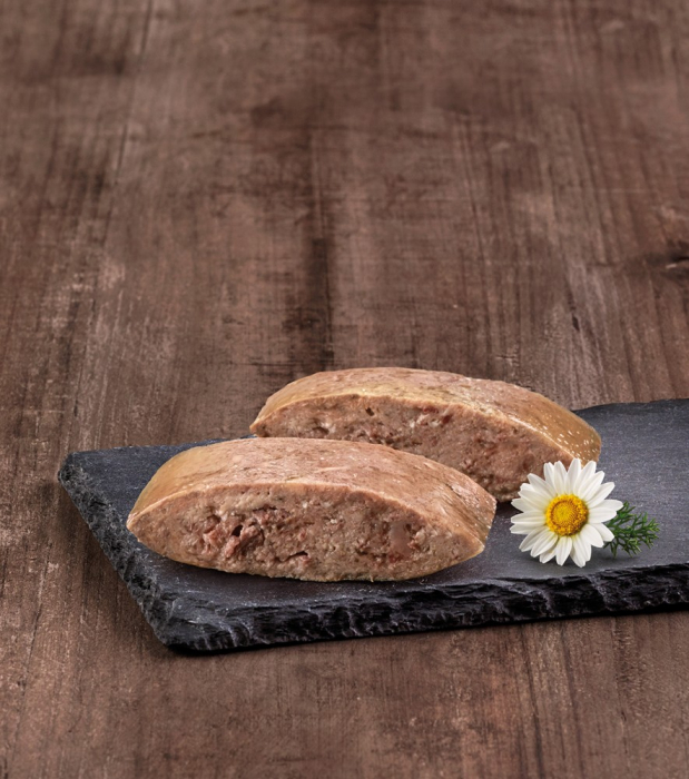 PLICULEȚ  OWNAT SOMON & CURCAN 85 G [2]