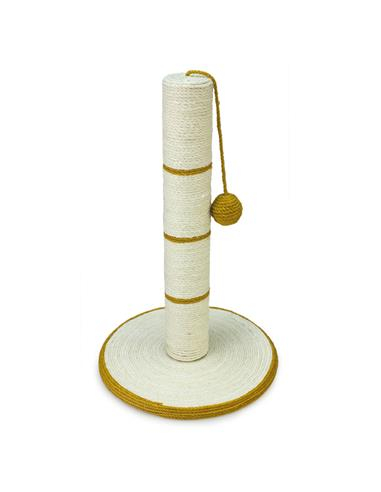 SISAL ALB/AURIU CU MINGE 4336 [2]