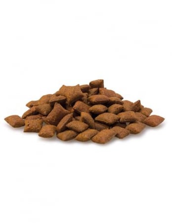 BISCUIȚI CU MALT 4249 [1]