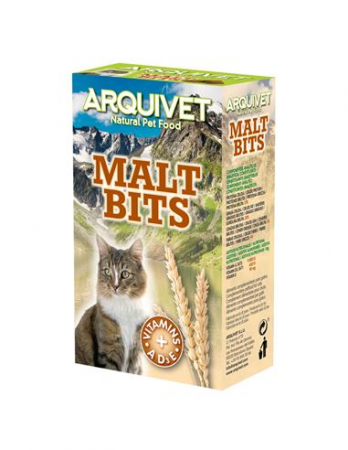 Recompense si delicii - BISCUIȚI CU MALT 4249