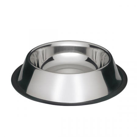 Castroane Caini - CASTRON INOX ANTIDERAPANT 0.9 L