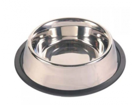 Castroane Caini - CASTRON INOX ANTIDERAPANT 1.8 L