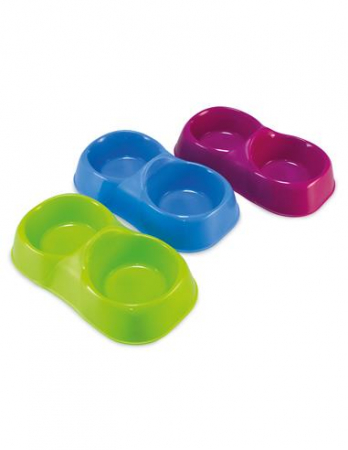 CASTRON MAYA DUBLU L 2419 [1]