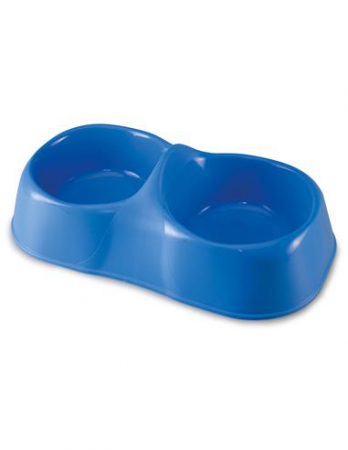 Castroane Caini - CASTRON MAYA DUBLU L 2419