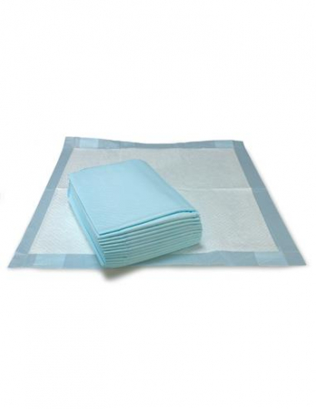 COVORASE ABSORBANTE CAINI 60X60 CM -15 BUC 1955 [2]