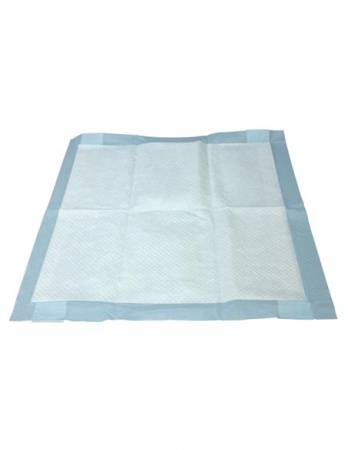 COVORASE ABSORBANTE CAINI 60X60 CM -50 BUC 1950 [2]