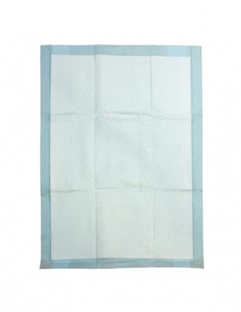 COVORASE ABSORBANTE CAINI 60X90 CM -15 BUC 1956 [2]