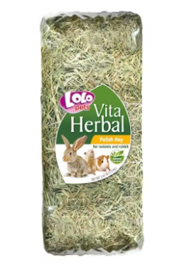 IGIENA ROZATOARE - FAN PENTRU ROZATOARE 500G