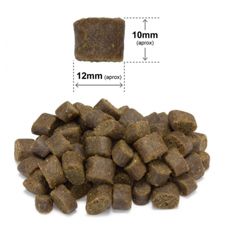 FRESH PESTE OCEANIC 2.5KG 1082 [1]