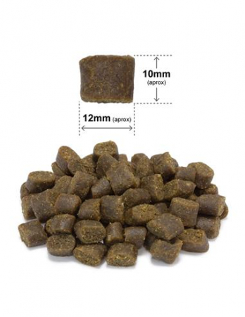 FRESH PUI 2.5KG 1080 [1]