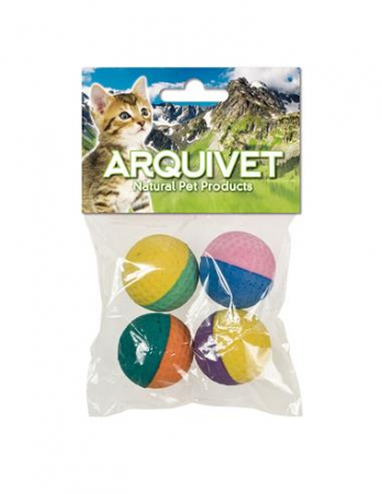 ACCESORII PISICI - JUCARIE MINGE 4277
