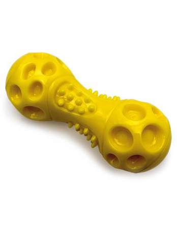 CAINI - JUCARIE OS GALBEN REZISTENT 15CM 3157