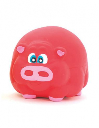 CAINI - JUCĂRIE PORC 3099