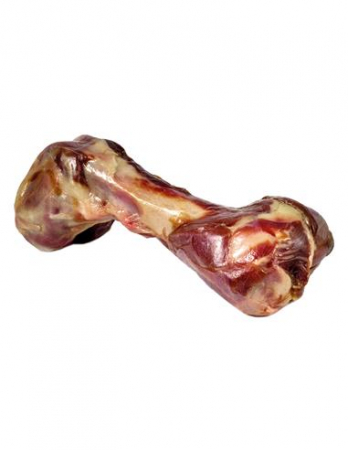 CAINI - OS JAMBON NATURAL 2720