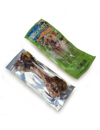 OS JAMBON NATURAL 2720 [1]