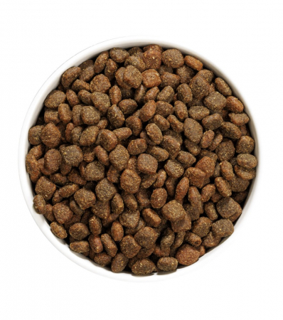 OWNAT AUTHOR CARNE DE COCOS  3 KG [1]