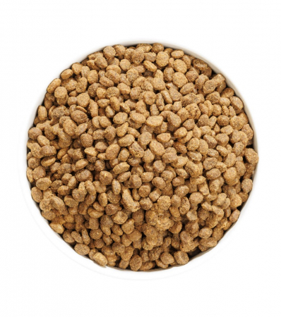 OWNAT AUTHOR GRAIN FREE PUI PROASPAT STERILIZAT 3 KG [1]