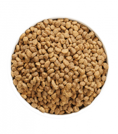 OWNAT AUTHOR PESTE PROASPAT & PASARE 3 KG [1]