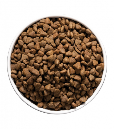 OWNAT CARE HYPOALERGENIC PISICA 3 KG [1]