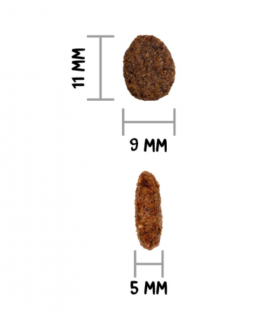 OWNAT CARE RENAL PISICA 3 KG [1]