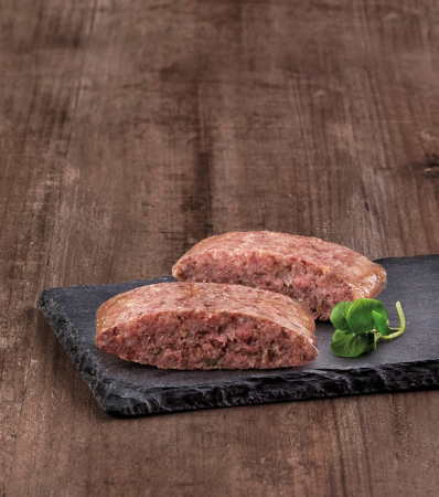 PLICULEȚ  OWNAT CURCAN & PUI 85 G [1]